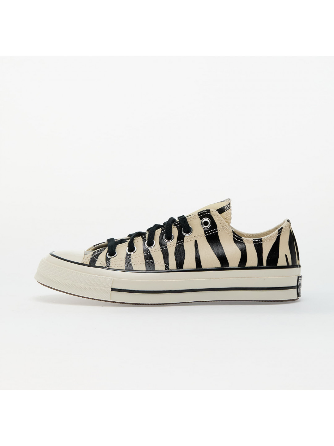 Tenisky Converse Chuck 70 Ox Light Dune Black Egret EUR 38
